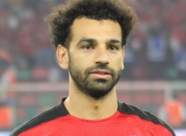 COMBIEN ÇA COUTE ?  Mo Salah (Liverpool), libre mais pas gratuit...