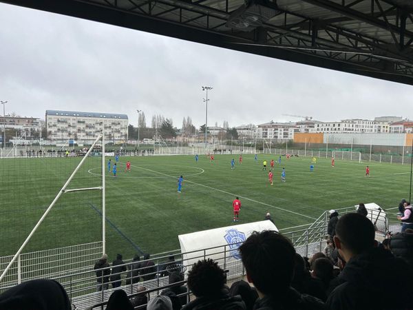 Île-de-France : la région qui rapporte des centaines de millions d'euros !