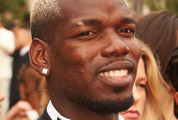 Paul Pogba a rejoué : Didier Deschamps doit-il l'emmener à la Coupe du Monde ?