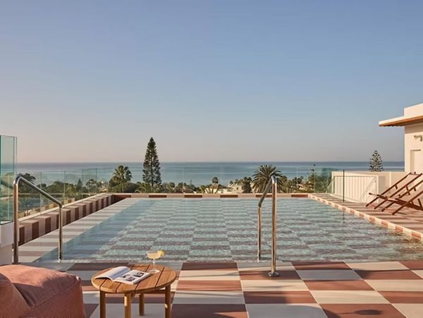 COMBIEN ÇA COUTE ? Le stage des Marseillais à Marbella