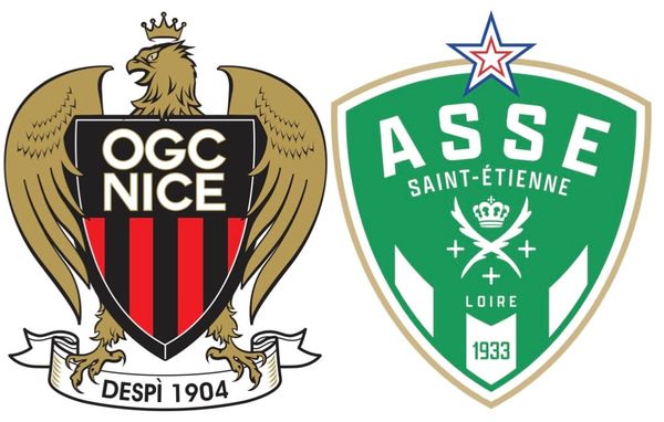 Grosse polémique à Nice avant le barrage retour