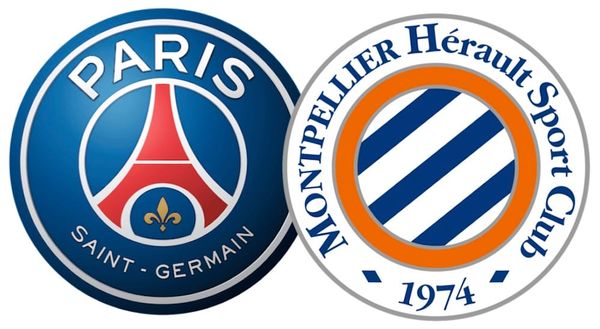 A quelle heure et sur quelle chaine voir la finale de la Coupe Gambardella ?