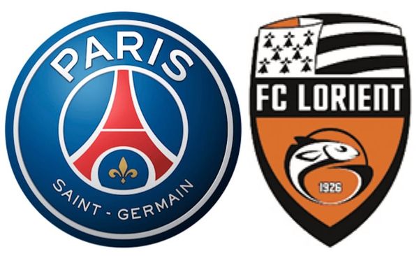 PSG : Pierre Mounguengue et Thomas Cordier : les surprises de Luis Enrique contre Lorient ?