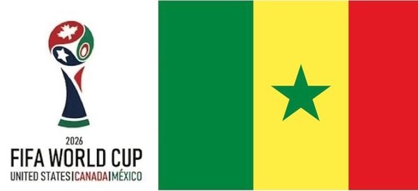 Coupe du Monde : derrière l'incident du Sénégal, l'inacceptable ingérence politique