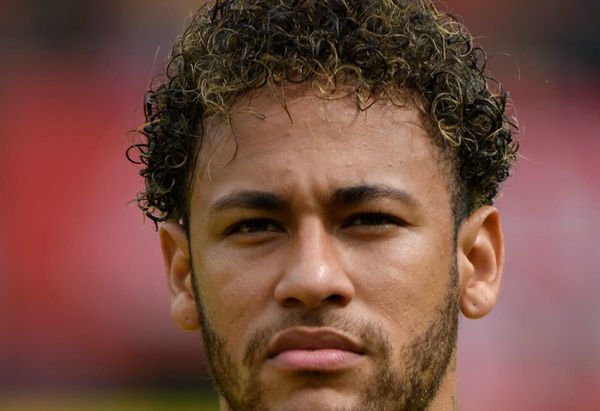 OFFICIEL : Neymar sélectionné pour une 4ème Coupe du Monde !