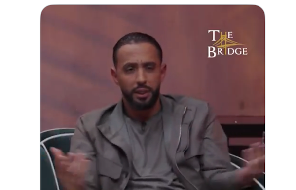 Quand Medhi Benatia ouvre la porte au PSG !