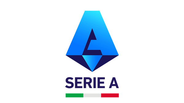 Serie A : Une dernière journée intense et pleine de suspense