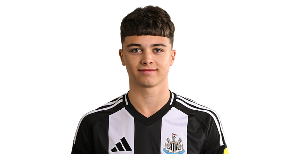 Transferts : le PSG va passer à l'attaque pour ce jeune milieu de Newcastle