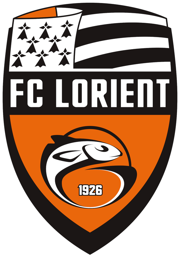 Transferts : Lorient a trouvé le remplaçant de Bamba Dieng