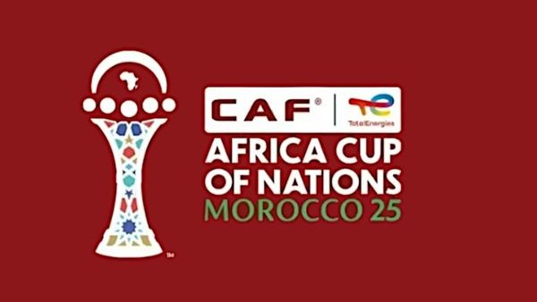 CAN 2025 : pourquoi le verdict du TAS se fait attendre