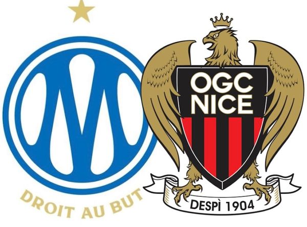 Transferts : Neal Maupay vers Nice, Sofiane Diop à l'OM ? Le deal secret qui prend du poids