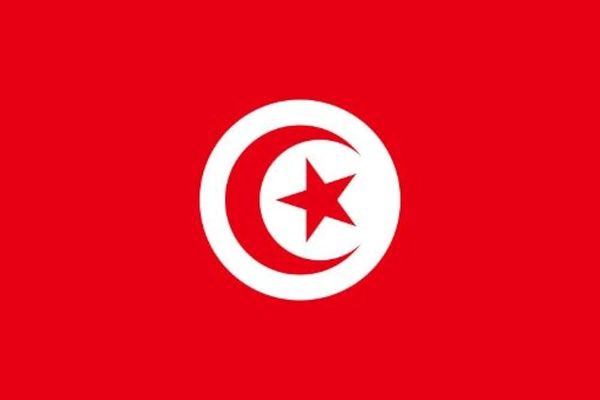 Après la nouvelle humiliation de la Tunisie, il accuse : « Nous n’avons pas le temps de travailler »