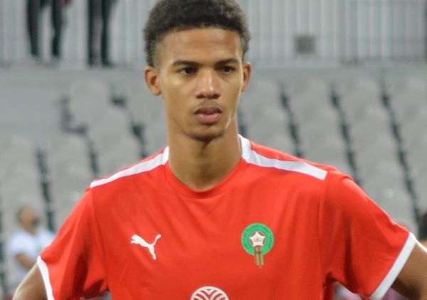 Transferts : Amir Richardson (Fiorentina) prêté à Nice ?