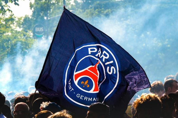 On vous ment sur le PSG : pourquoi l’été sera calme au niveau des transferts