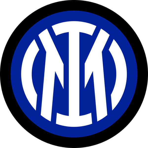 Qui sont Oumar Solet et Arthur Atta, les deux Français qui affolent l’Inter Milan ?