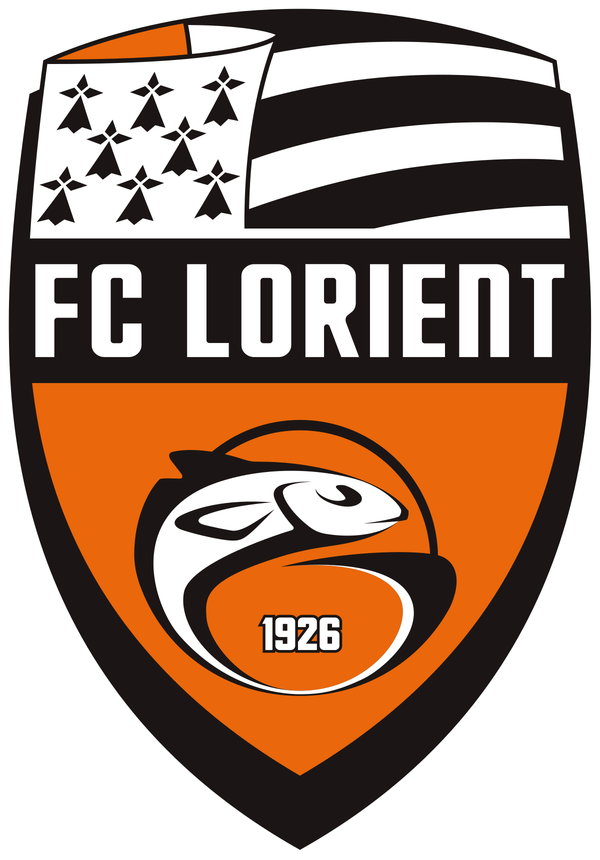 Transferts : Alec Georgen (Dunkerque) arrive à Lorient