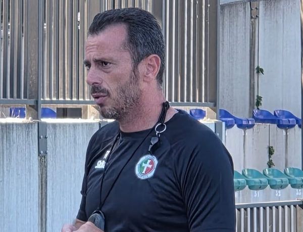 Fabien Valéri (Lusitanos Saint-Maur) : « Réunir les ingrédients pour être performant sur la durée »