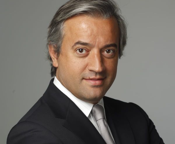 Qui est Dominique Delport, le futur président des Girondins de Bordeaux ?