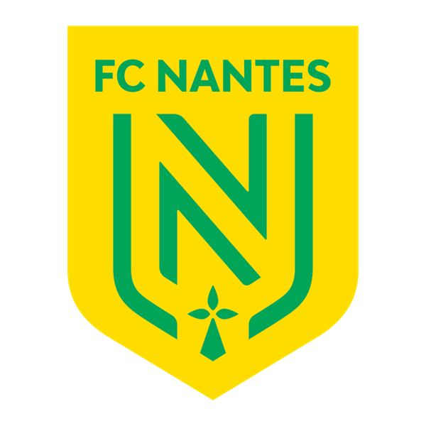 Retournement de situation pour cet attaquant français, annoncé à Nantes avant Saint-Etienne