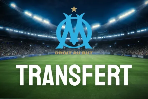 Transferts : enfin une porte de sortie pour Pierre-Emile Hojbjerg (OM)