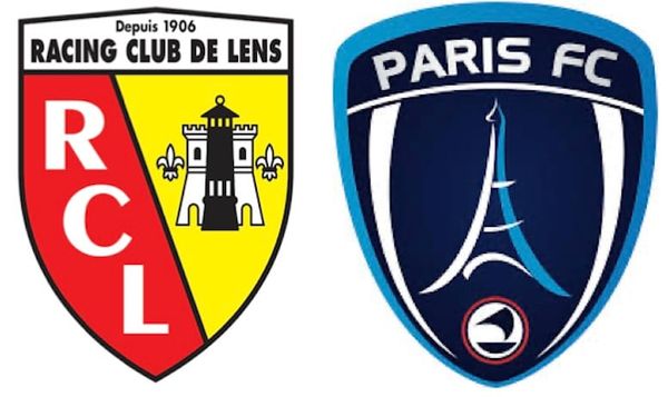 Qui est Mohamed Ali Zoma, la pépite italienne suivie par Lens et le Paris FC ?