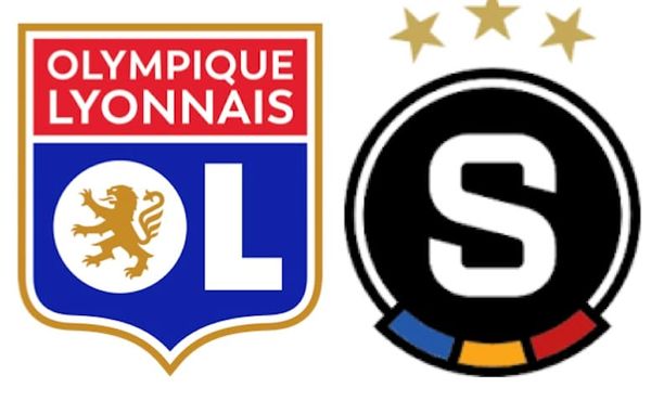 Les notes de Lyon - Sp. Prague (3-0) : Nuamah (7) met le feu, Morton (8) et Tolisso (7), les patrons