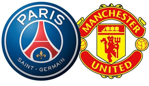 Sur quelle chaine et à quelle heure suivre PSG - Manchester United