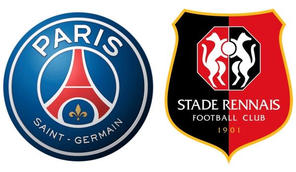 Match PSG - Rennes : ce rapport d'experts qui plaide en faveur du PSG
