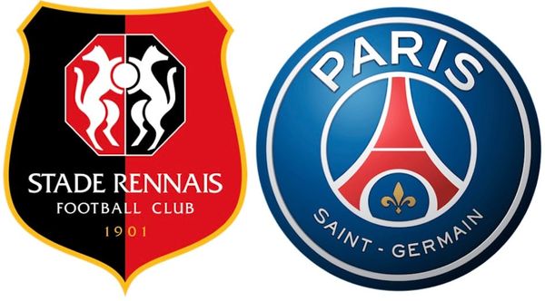 Enorme polémique en Ligue 1 : Rennes veut accueillir le PSG, à l'aller ET au retour !