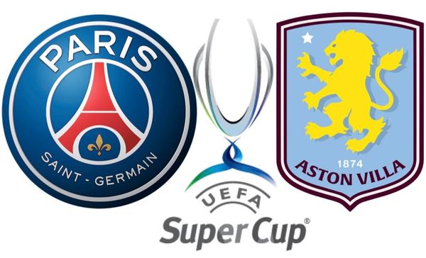 PSG : on connait l'équipe de Luis Enrique contre Aston Villa