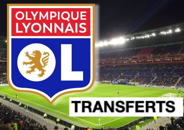 Transferts : qui est Zachary Athekame (Milan AC), le joueur annoncé à Lyon ?