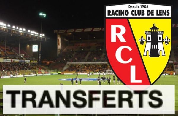 Transferts : Lens s’intéresse à Tiago Gouveia (Benfica)