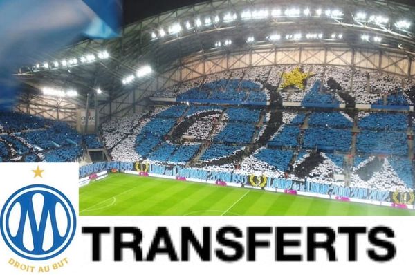 Transferts : accords conclus pour les départs de Medina (Leverkusen) et Rulli (Man. City)