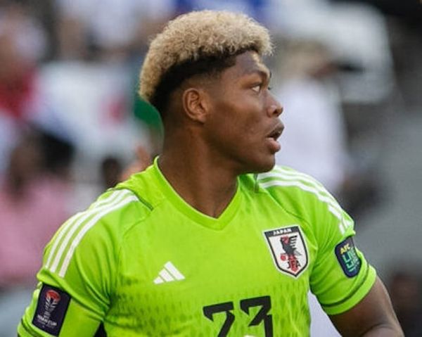 Transferts : le PSG va choisir le futur gardien de la Juventus