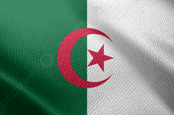 Igor Tudor nouveau sélectionneur de l'Algérie ?