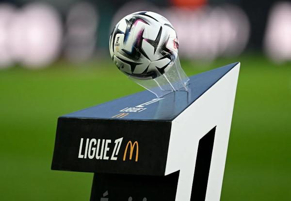 Sur quelle chaine et à quelles heures suivre les matchs de Ligue 1 ?