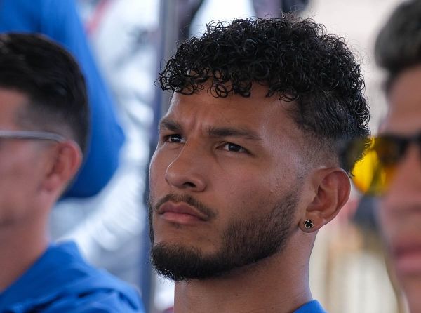 Ces 5 joueurs mis à la porte par Longoria et qui cartonnent depuis leur passage à  l’OM