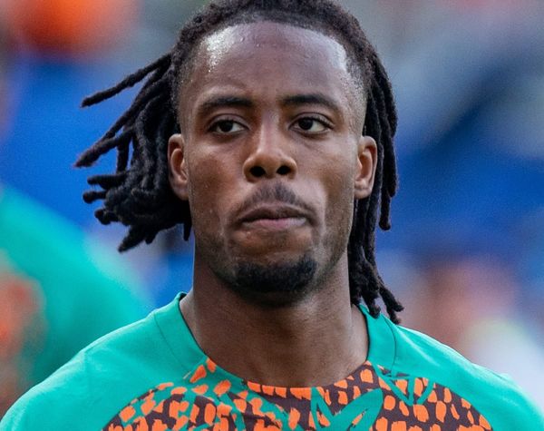 Transferts : Elye Wahi se rapproche d'un retour à Nice