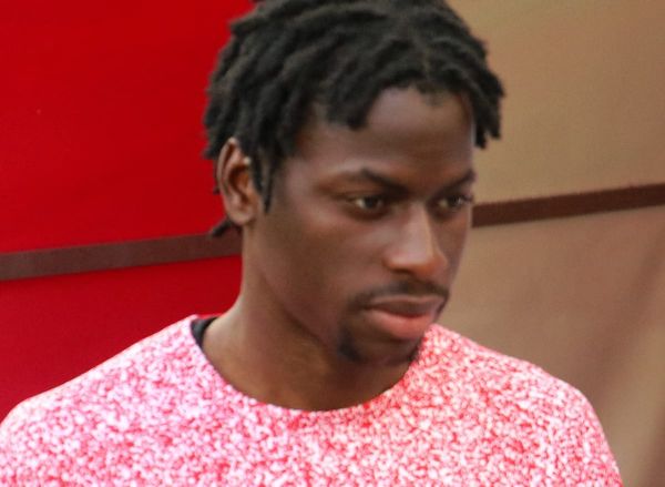 Transferts : Mamady Diambou, l'international malien qui plait à Lens et à Brest