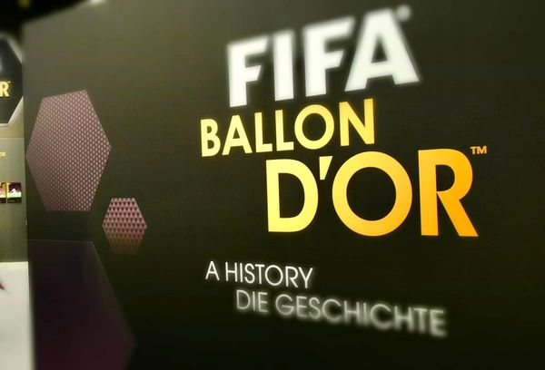 Ballon d'Or : Toni Kroos a fait son choix et explique pourquoi
