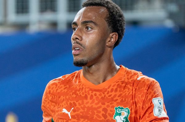 Transferts : Guela Doué (Strasbourg) à Leverkusen plutôt qu'au PSG