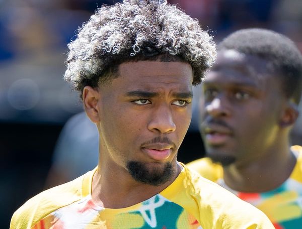 Transferts : Aston Villa entre dans la danse pour Ibrahim Mbaye (PSG)