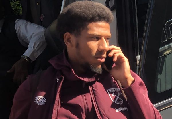 Transferts : l'OM a-t-il vraiment besoin de Jean-Clair Todibo (West Ham) ?