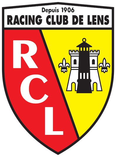 Qui est Antoine Valero, le jeune Marseillais qui intéresse le RC Lens ?