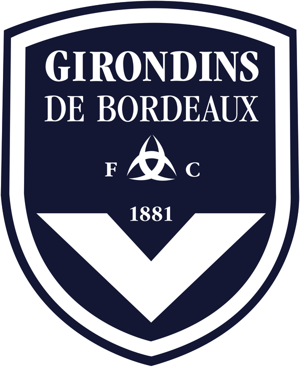 Dernière minute : le CNOSF refuse de réhabiliter les Girondins de Bordeaux !