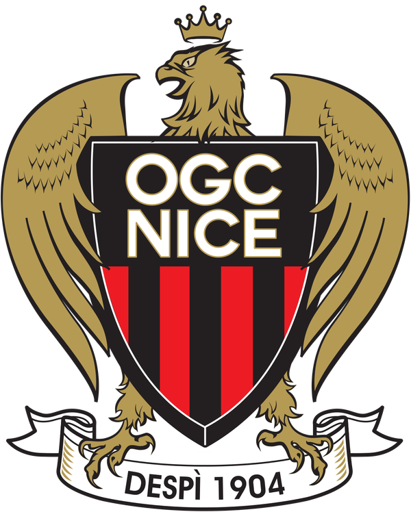 Transferts : Mohamed Ali-Cho (Nice) va bien filler à Hull City