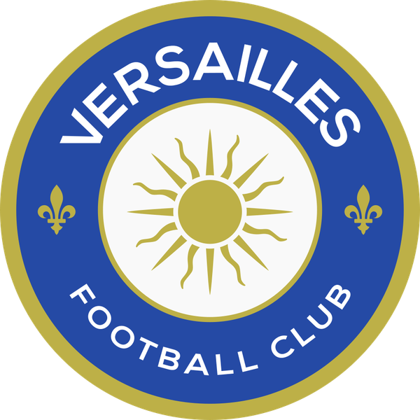 Ligue 3 : le FC Versailles ne se cache pas