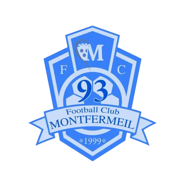 Communiqué officiel du FC Montfermeil