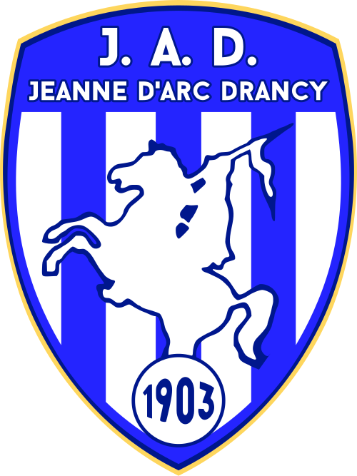 La JA Drancy à la recherche de stabilité