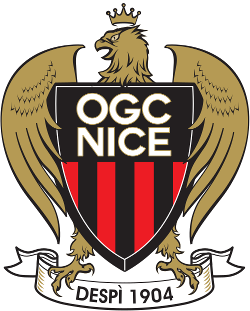 Transferts : Nice fait le gros coup Mohamed Amoura (Wolfsburg) !